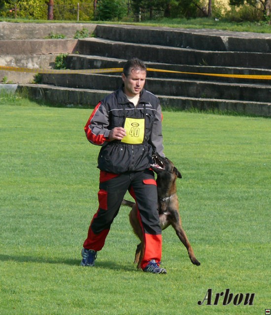 img00002.jpg