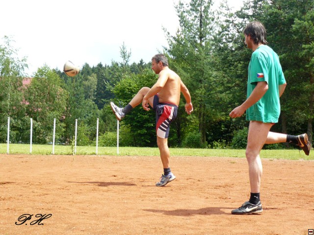 img00030.jpg